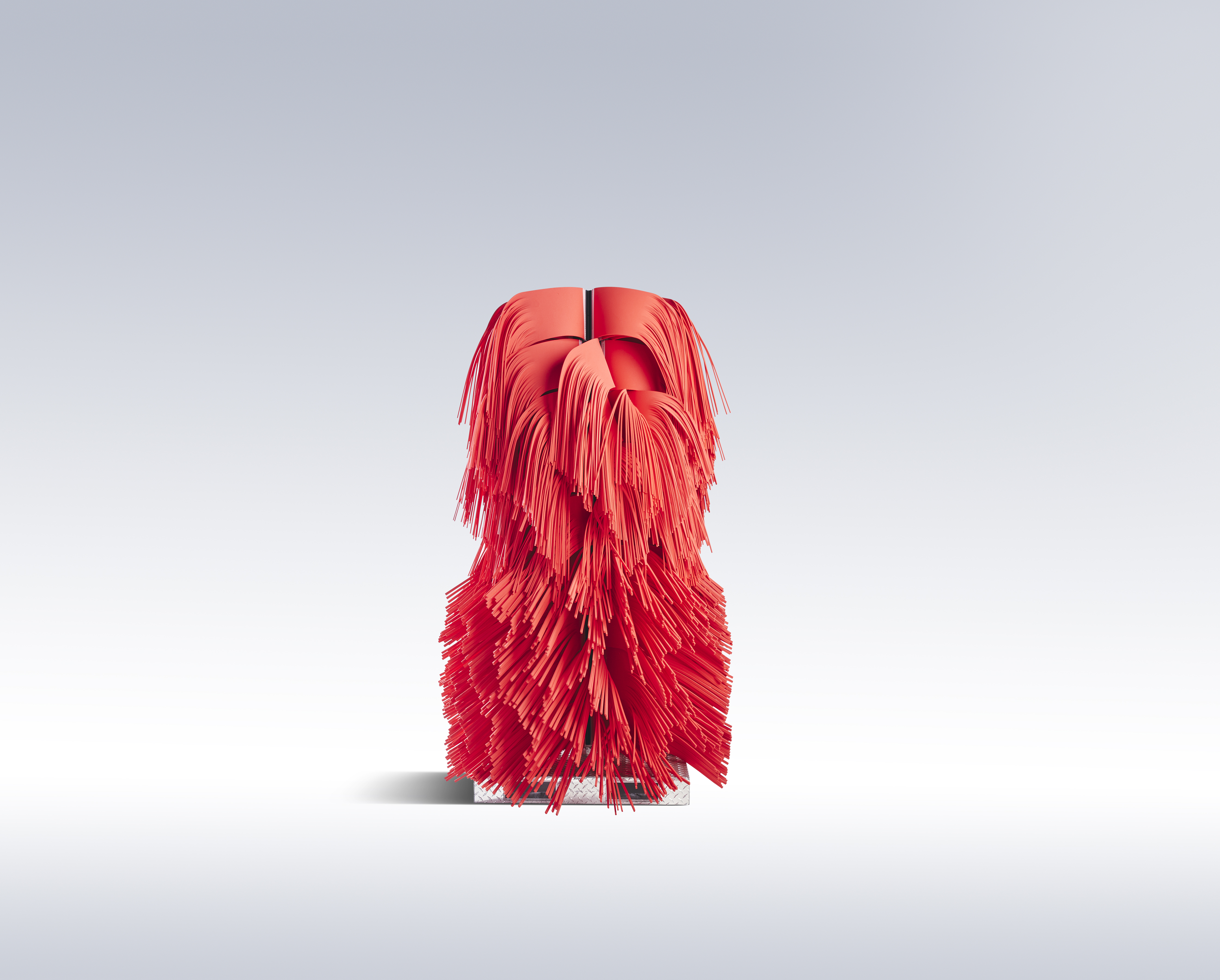 GCore4™ Sonny's SF68 | Gallop Brush
