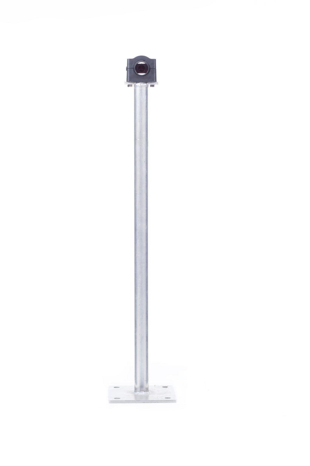 ClearView® – 28″ Sensor Stand | Gallop Brush