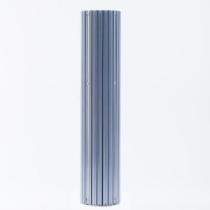 7 x 35 Clamp Core, CoreGuard | Gallop Brush